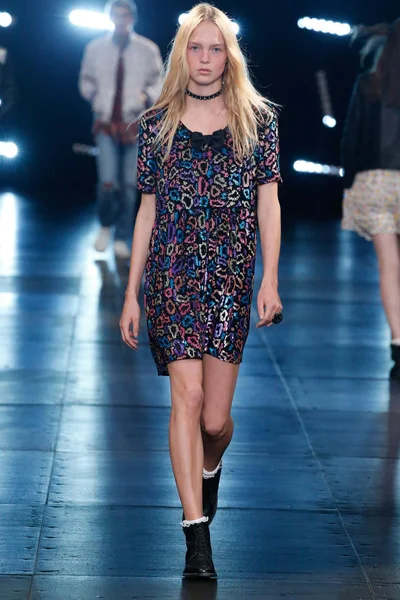 Look 31